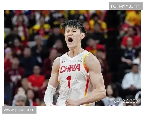 小个子明星篮球天赋惊人挑战身高极限展现无限可能