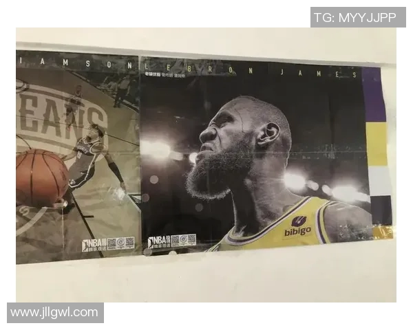 篮球明星分享成长故事与篮球梦想的追逐之旅