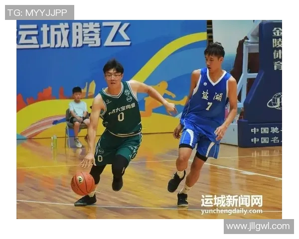 运城篮球明星的崛起与发展探索以及对地方体育文化的影响分析