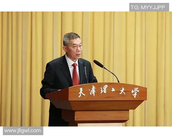 中国体育文化的传承与发展对社会和谐的积极影响分析