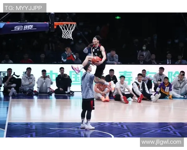 拾贰篮球明星 拾贰篮球明星