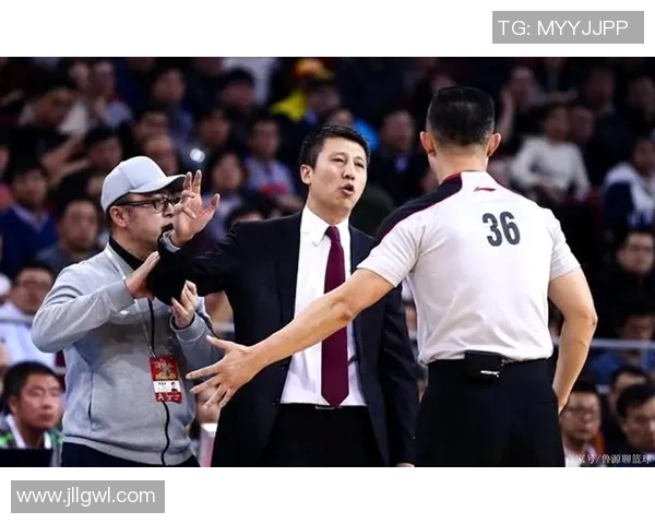 明星篮球运营员如何打造职业生涯与市场价值的双重提升之路