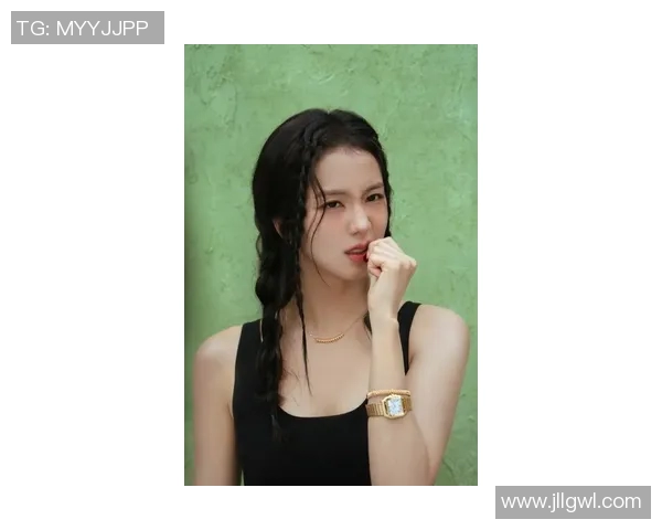 篮球明星金智秀的个人简介与精彩瞬间分享