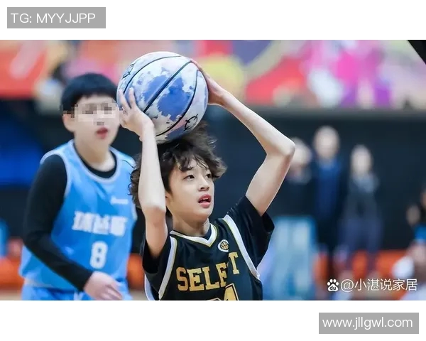 与篮球明星面对面畅谈他们的成长经历与职业生涯的精彩瞬间 与篮球明星面对面畅谈他们的成长经历与职业生涯的精彩瞬间