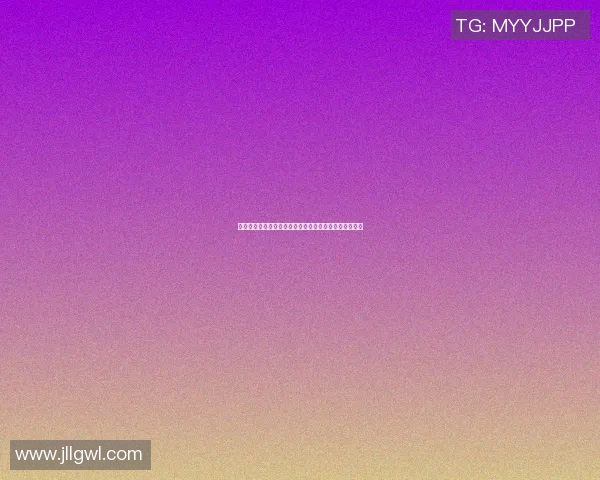 篮球小明星的成长之路从少年梦想到职业舞台的奋斗历程 篮球小明星的成长之路从少年梦想到职业舞台的奋斗历程