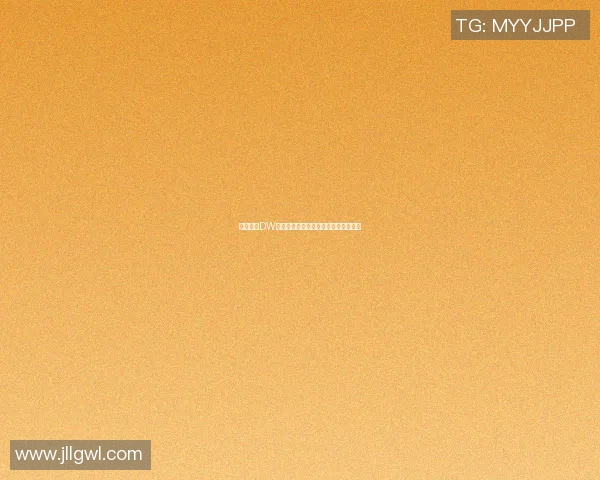 篮球明星DW的传奇之路与他对篮球运动的深刻影响