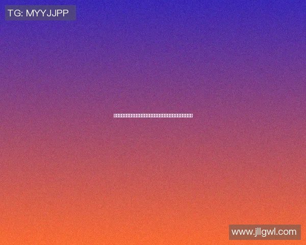 篮球明星与苹果手机壁纸完美结合让你的手机焕发运动活力与时尚魅力