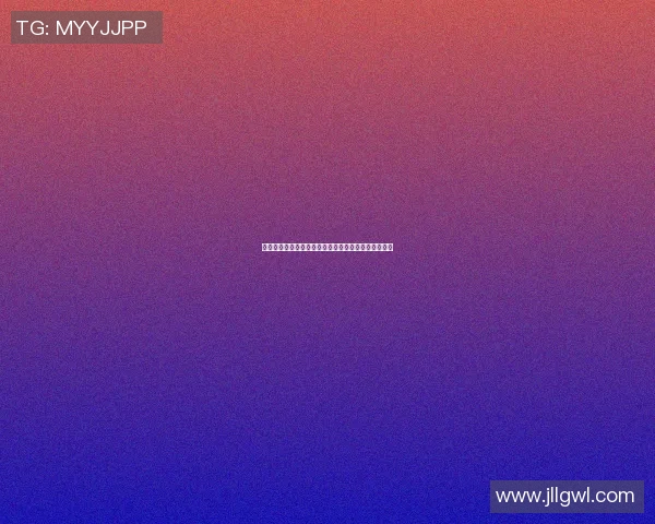 篮球明星人物照片展现运动魅力与激情瞬间的精彩集锦 篮球明星人物照片展现运动魅力与激情瞬间的精彩集锦