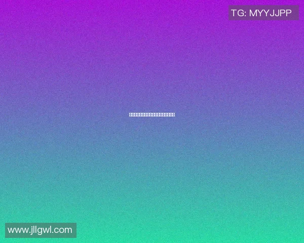 篮球明星小詹的成长之路与辉煌成就揭秘