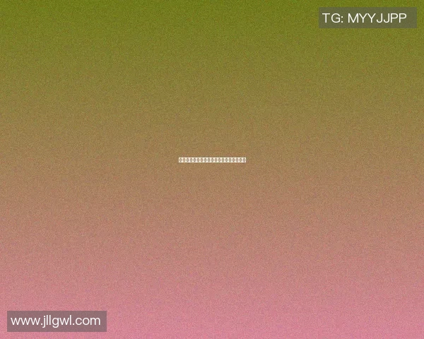 篮球明星李美华的传奇之路与成长故事揭秘
