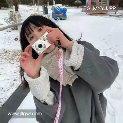 瞿蓓淳